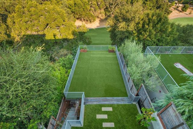 1627 Shirley Avenue, Los Altos CA: https://media.crmls.org/mediaz/7e84e3f5-60c7-4be8-9bd9-73105e22fe2a.jpg