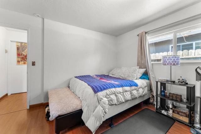 330 Trescony Street, Santa Cruz CA: https://media.crmls.org/mediaz/7e84fab5-438f-4cdb-8b3b-190fd4a6e4a8.jpg