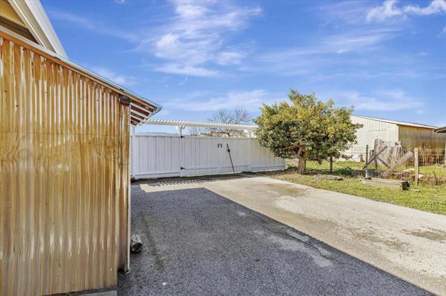 7381 Furlong Avenue, Gilroy CA: https://media.crmls.org/mediaz/7e8504c9-86a4-4705-80d0-d494b2aaf319.jpg