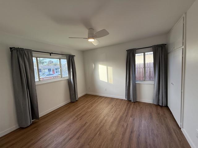 Detail Gallery Image 9 of 28 For 4225 Samoset Avenue, San Diego,  CA 92117 - 3 Beds | 2 Baths