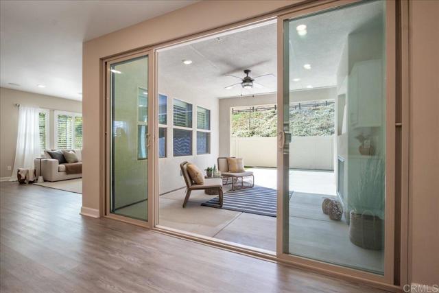 Detail Gallery Image 17 of 51 For 21644 Long Trot Dr, Escondido,  CA 92029 - 4 Beds | 3 Baths