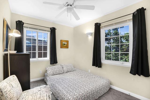 Image 13 of 35 For 4526 37th Street