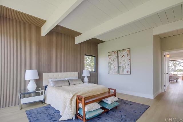 Home for Sale in San Diego