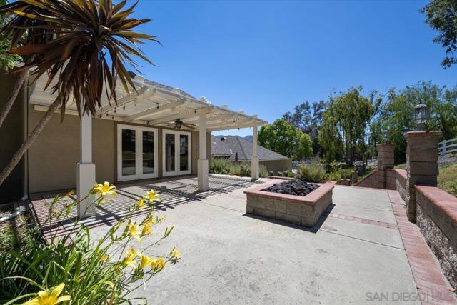 Image 51 of 72 For 30230 De Portola Rd