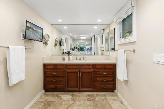 Detail Gallery Image 24 of 60 For 4664 Yerba Santa Drive, San Diego,  CA 92115 - 4 Beds | 3/1 Baths