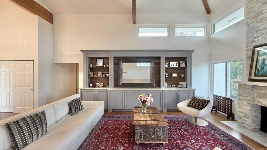 4518 Vista De La Tierra - photo 6