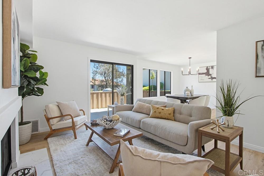 11842 Paseo Lucido - photo 11
