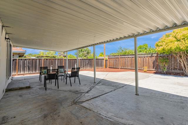 1574 S Mary Avenue, Sunnyvale CA: https://media.crmls.org/mediaz/7e860620-363c-449f-be32-25ef864f65c2.jpg