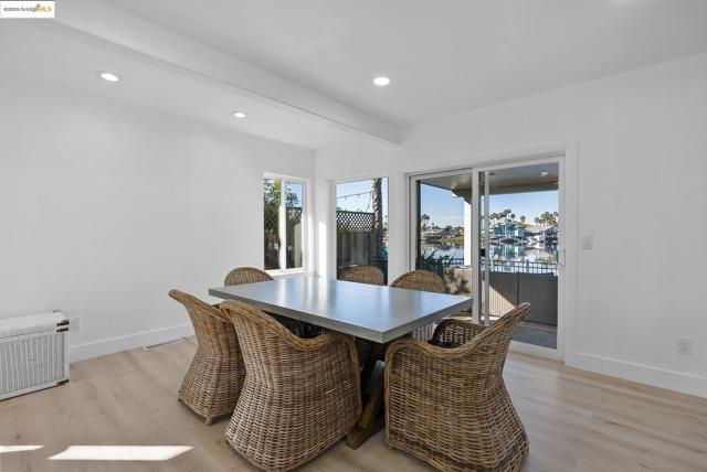 Image 6 of 35 For 740 Discovery Bay Blvd