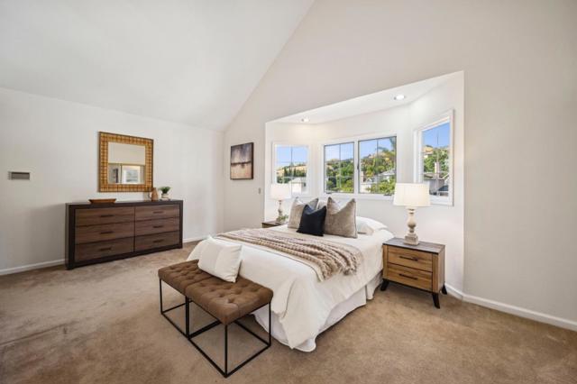 681 Heirloom Court, San Jose CA: https://media.crmls.org/mediaz/7e862415-d799-4a70-a931-4706275b9ac3.jpg