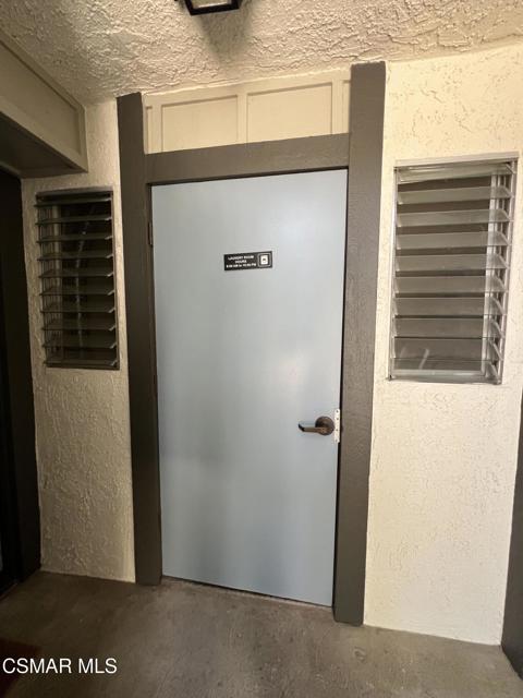 1342 Hillcrest Drive, Thousand Oaks CA: https://media.crmls.org/mediaz/7e86249d-ff35-41e4-a26d-ec94bf6d0e83.jpg