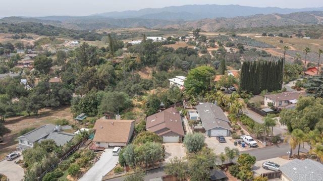 Detail Gallery Image 60 of 62 For 914 N Main Ave, Fallbrook,  CA 92028 - 3 Beds | 2 Baths