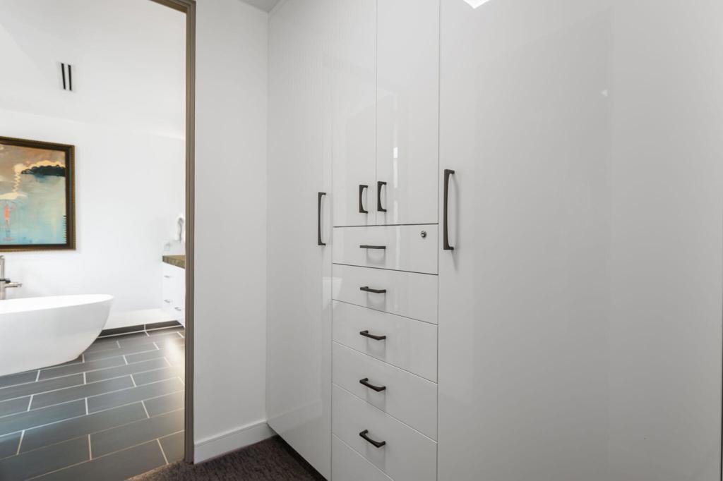 MLS #219138462DA image #22