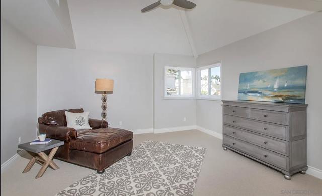 Image 19 of 29 For 48 Spinnaker Way