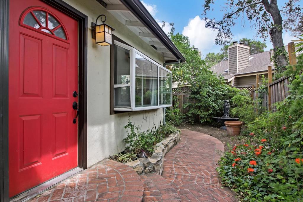 MLS #ML81893832 image #35