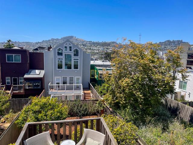 126128 Lisbon Street, San Francisco CA: https://media.crmls.org/mediaz/7e86a82d-ed12-4a9d-b49e-89f742e16399.jpg