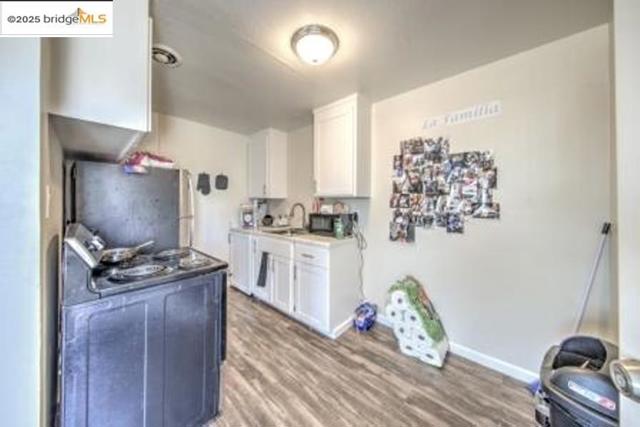 601 Alabama St, Vallejo CA: https://media.crmls.org/mediaz/7e86d1c5-9b7b-4584-a67d-4498f58665d8.jpg