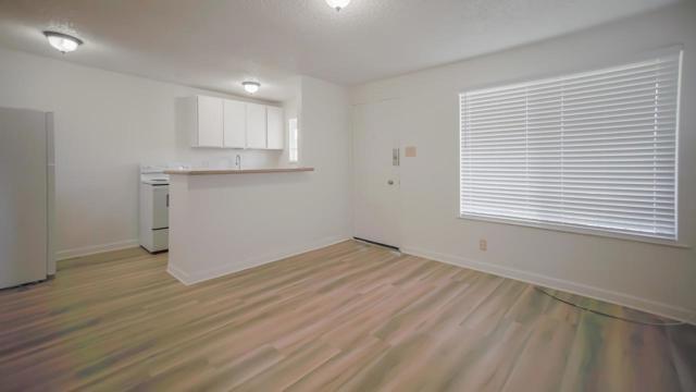 Image 13 of 14 For 7 Merrydale Road