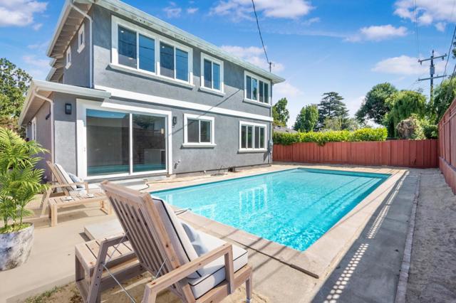 Image 32 of 42 For 2236 Cherrystone Drive