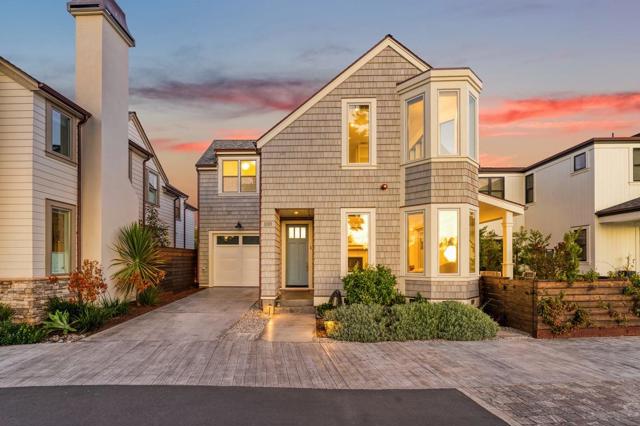 100 Bay Crest Road, Santa Cruz CA: https://media.crmls.org/mediaz/7e871b2d-a070-427d-b537-5018addfd3d1.jpg