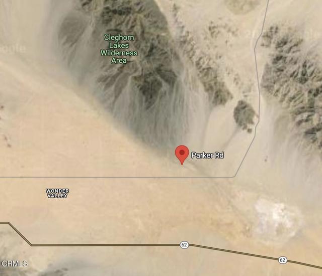 0 Parker Road,  CA: https://media.crmls.org/mediaz/7e87241d-280f-4e5c-8029-6e05be8dcf02.jpg
