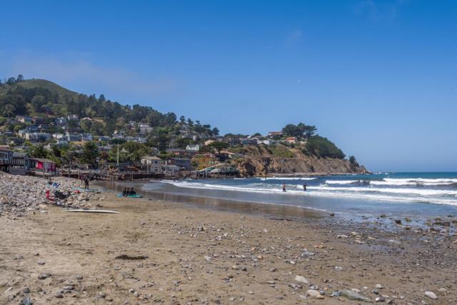 618 Foothill Drive, Pacifica CA: https://media.crmls.org/mediaz/7e87530e-134c-4ac1-9760-40cf1770c280.jpg