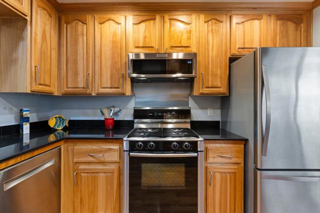 1096 Prevost Court, San Jose CA: https://media.crmls.org/mediaz/7e876835-c94a-4361-8a70-796107a1e7df.jpg