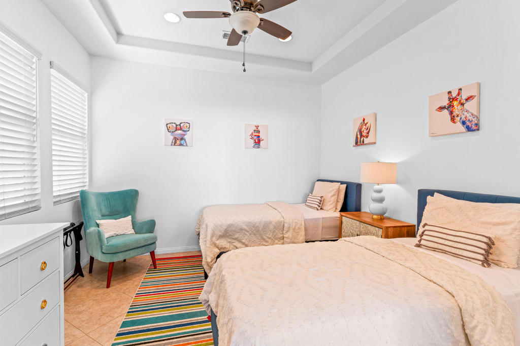 MLS #219130608DA img 15