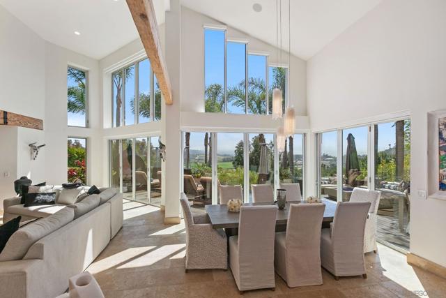 14817 Arroyo Rosita, Rancho Santa Fe CA: https://media.crmls.org/mediaz/7e876ad4-22ae-46e2-bb37-cdd5484ea996.jpg