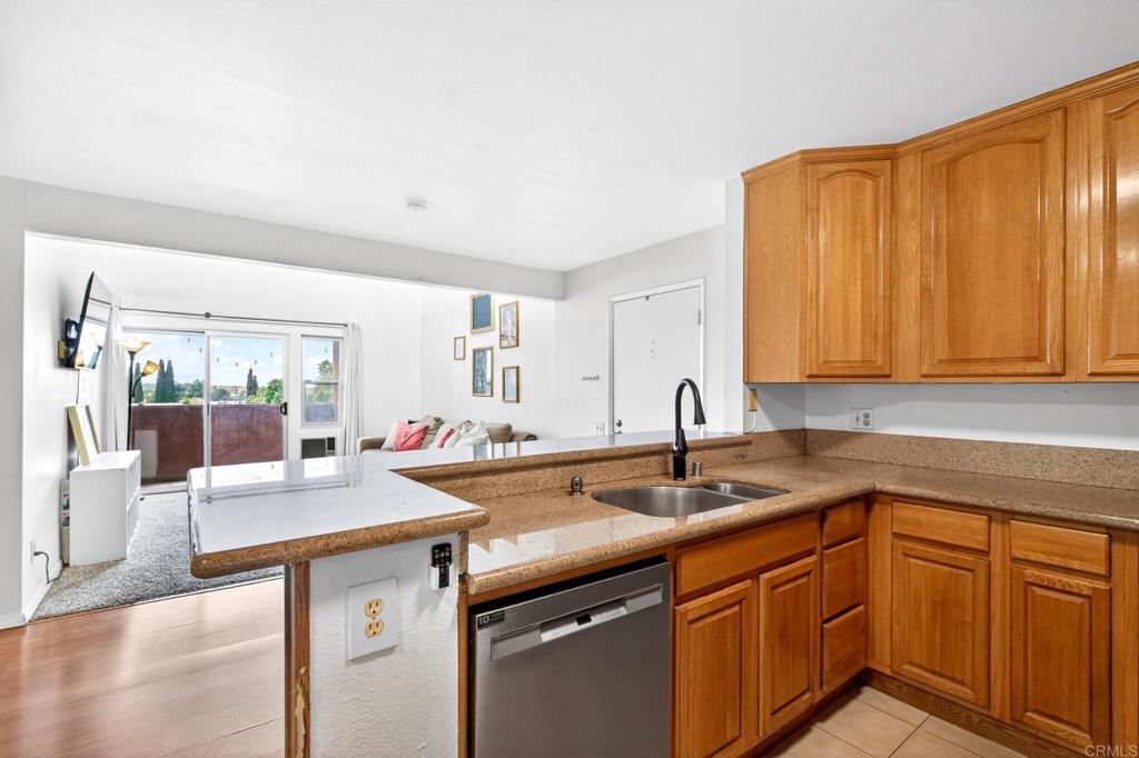 7750 Margerum Ave - photo 9