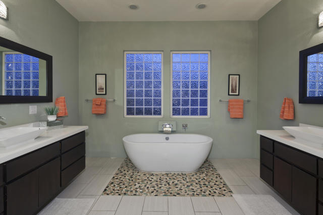 HO-49412Escalante-062