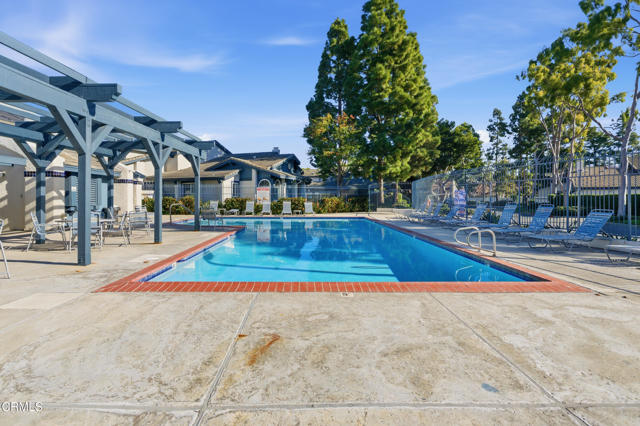 Detail Gallery Image 22 of 26 For 2646 Hurricane, Port Hueneme,  CA 93041 - 2 Beds | 3 Baths