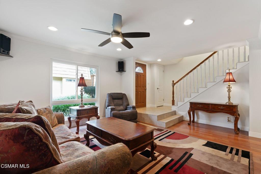 27444 Country Glen Road