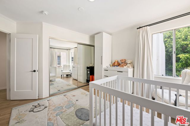 6410 W 6th Street, Los Angeles CA: https://media.crmls.org/mediaz/7e877f9a-cea5-4d1a-a5ab-7401a77dd8c4.jpg
