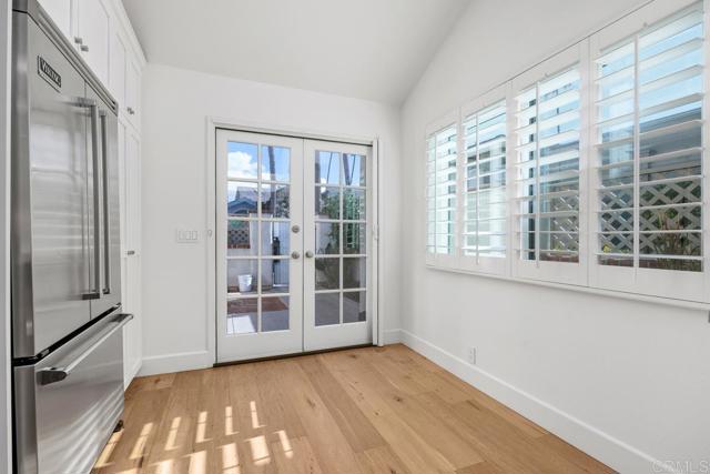 Detail Gallery Image 16 of 41 For 4058 Avenida Brisa, Rancho Santa Fe,  CA 92091 - 2 Beds | 2 Baths