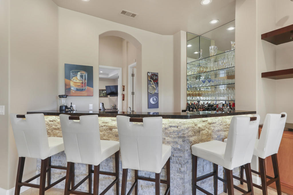 MLS #219138162DA image #11