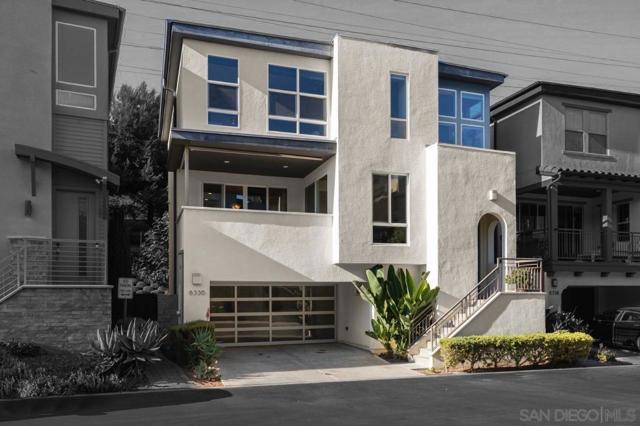 Image 1 of 28 For 8336 Summit Way