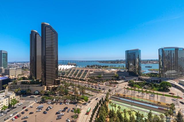 510 1st Ave, San Diego CA: https://media.crmls.org/mediaz/7e87d16e-d3a5-4734-9f76-31b21266821d.jpg