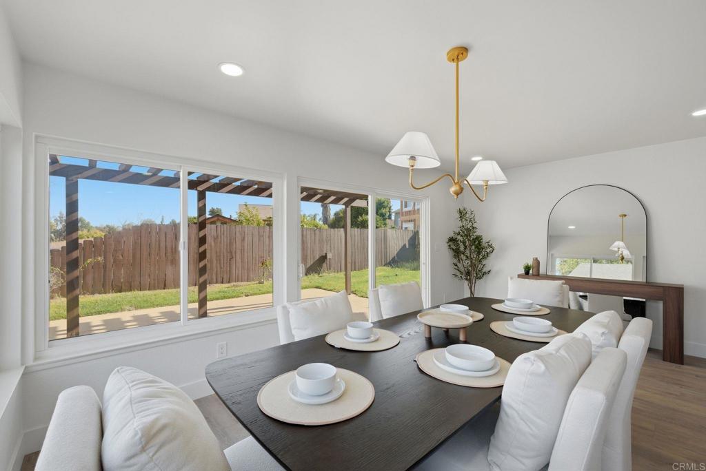 8487 Pallux Way - photo 7