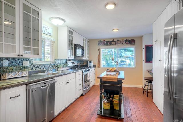 Detail Gallery Image 9 of 34 For 6550 Ponto Dr #78,  Carlsbad,  CA 92011 - 2 Beds | 1 Baths