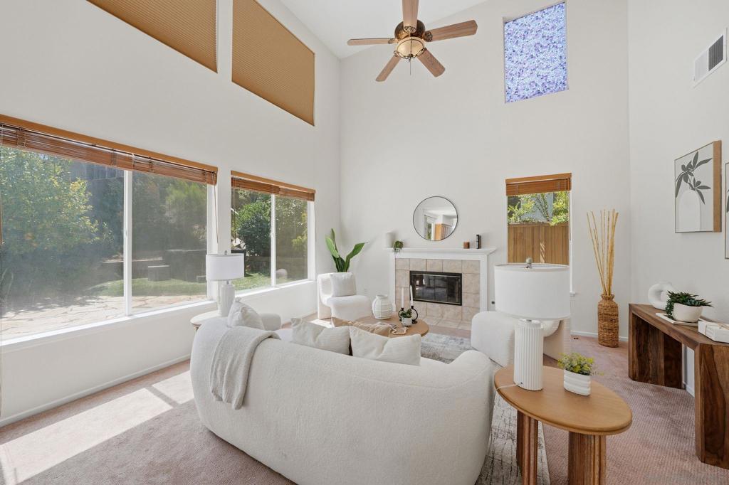 12227 Briar Knoll Way - photo 4