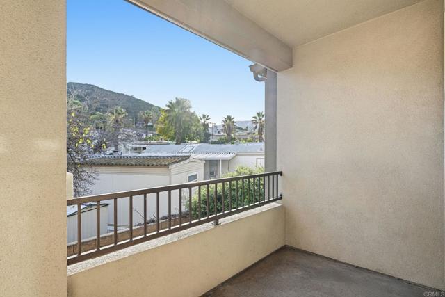 Detail Gallery Image 51 of 102 For 1504 Mirabelle Ln, Santee,  CA 92071 - 3 Beds | 3/1 Baths