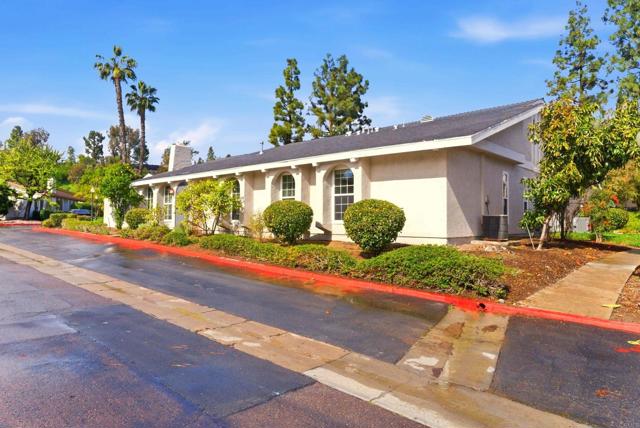 Detail Gallery Image 35 of 41 For 2231 Durasno Ln, Spring Valley,  CA 91977 - 4 Beds | 2 Baths