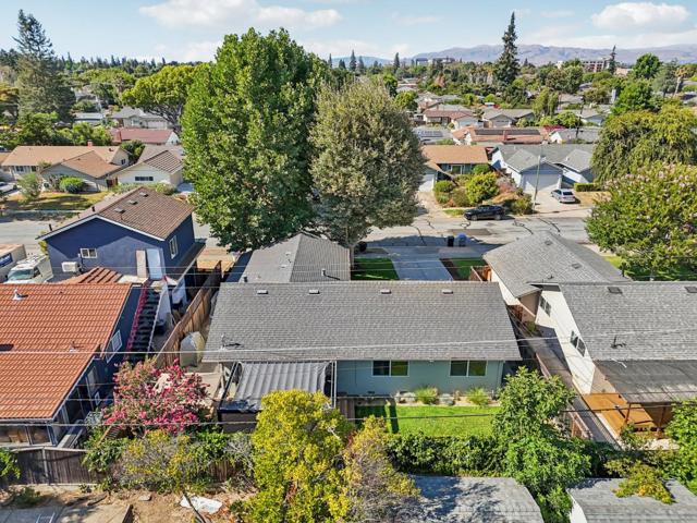 2412 Stokes Street, San Jose CA: https://media.crmls.org/mediaz/7e8819ec-5d99-4419-abf3-efe5b5431250.jpg