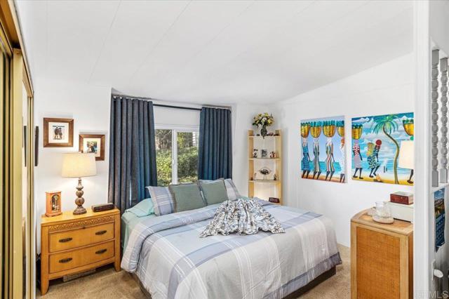 18218 Paradise Mountain Rd, Valley Center CA: https://media.crmls.org/mediaz/7e8829e7-a415-4620-b7a5-9e3a1ecf76b3.jpg