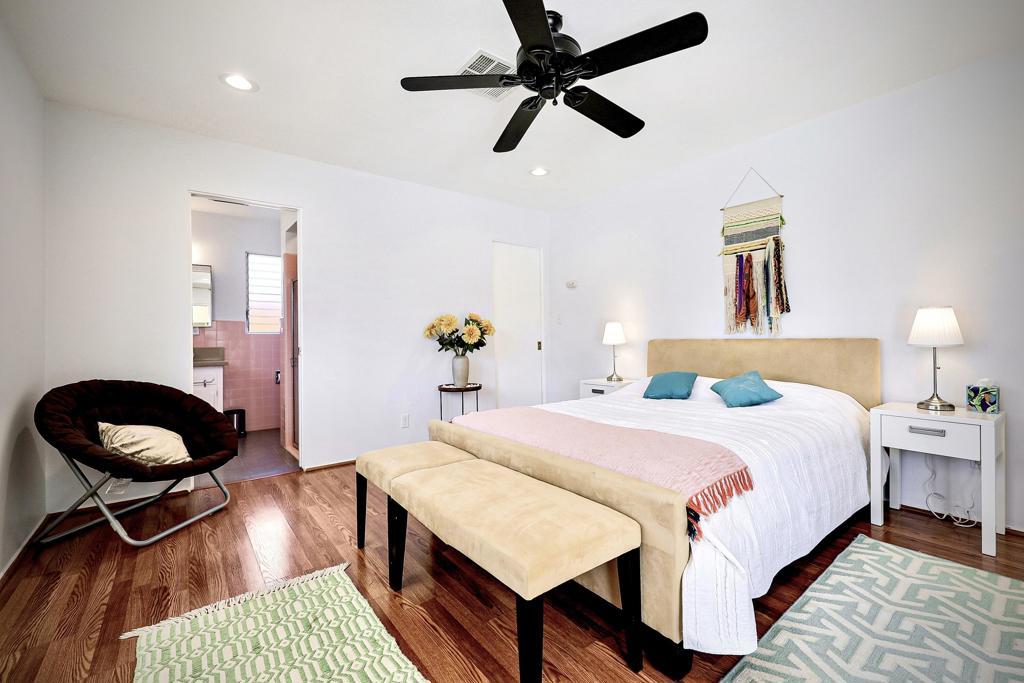 MLS #219144947DA image #16