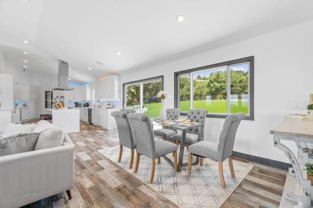 640 Evans Road, Milpitas CA: https://media.crmls.org/mediaz/7e884388-39ae-42ae-946a-4af85b81e10f.jpg