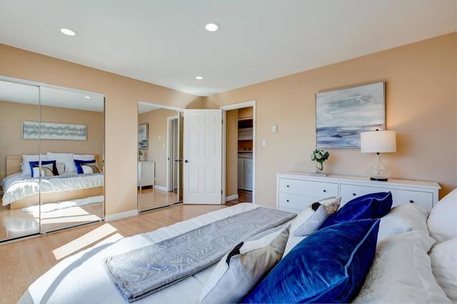 835 Bing Drive, Santa Clara CA: https://media.crmls.org/mediaz/7e884672-1eb3-47ac-99b3-fb0cde43bf59.jpg