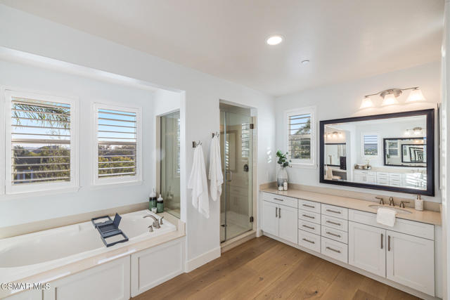 Image 42 of 82 For 13148 Bent Grass Place