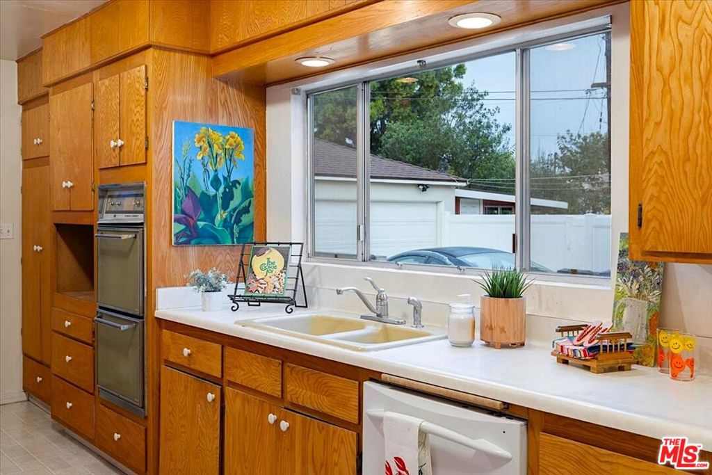 MLS #25623995 image #11